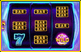 Pokie Place 