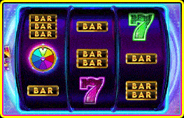 Pokie Place 