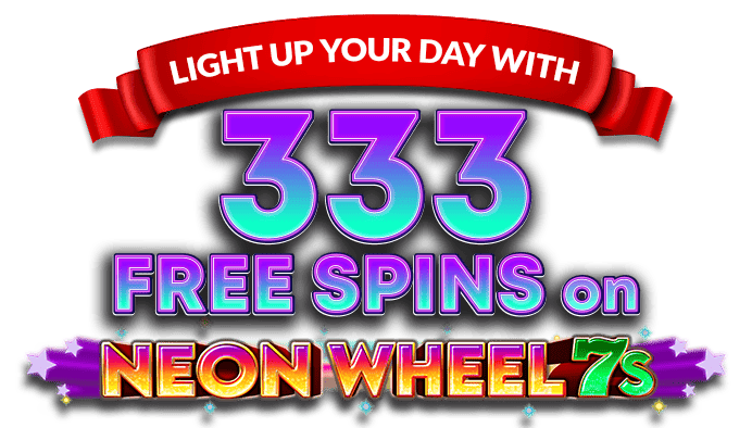 Pokie Place Free Spins