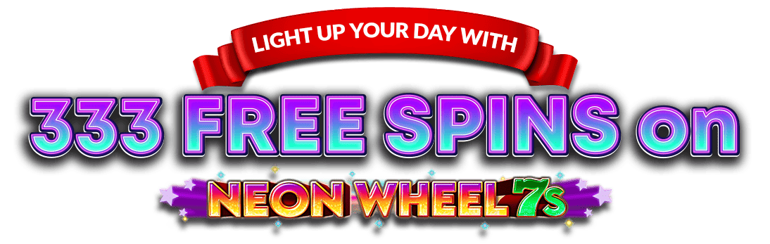 Pokie Place Free Spins